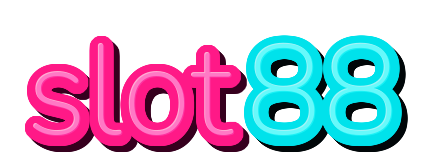 slot88 — logo kanal