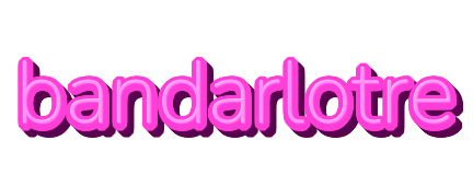 bandarlotre — logo kanal
