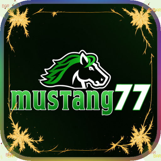 mustang77 — galeri pratinjau - APK Resmi