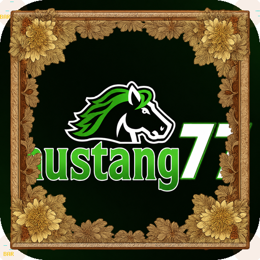 mustang77 — galeri pratinjau Resmi APK