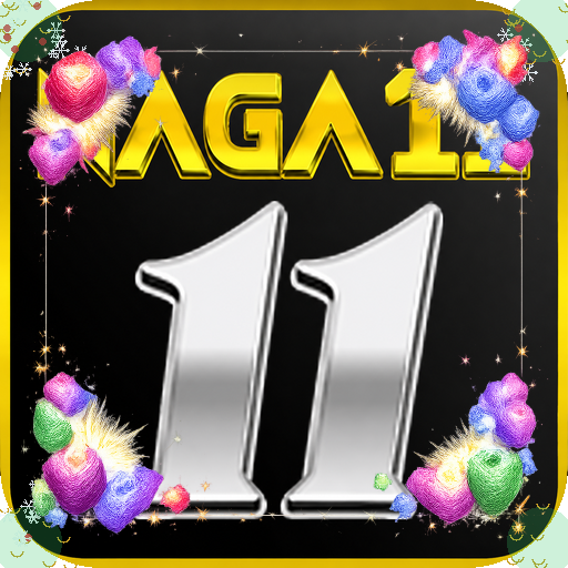 naga11 — mitra unggulan