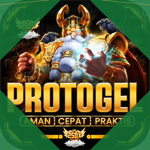 protogel — mitra unggulan