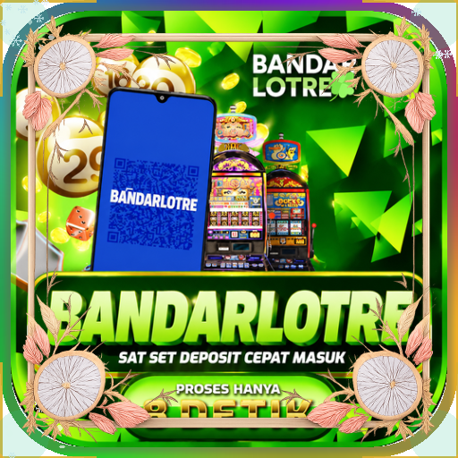 bandarlotre — mitra unggulan